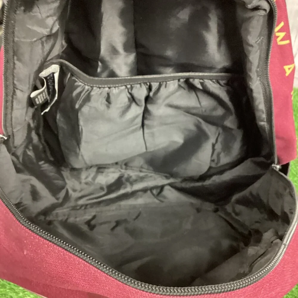 Harry Potter Hogwarts Backpack